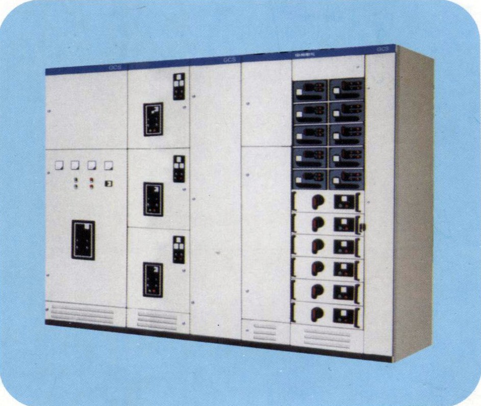 KYN28A-12、2000-31.5戶內(nèi)金屬鎧裝抽開式開關(guān)設(shè)備1